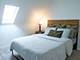 1124 Lathrop, Forest Park, IL 60130