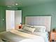 1124 Lathrop, Forest Park, IL 60130