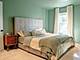 1124 Lathrop, Forest Park, IL 60130