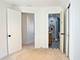 1124 Lathrop, Forest Park, IL 60130