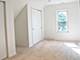 1124 Lathrop, Forest Park, IL 60130