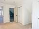1124 Lathrop, Forest Park, IL 60130