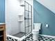 1124 Lathrop, Forest Park, IL 60130