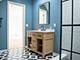 1124 Lathrop, Forest Park, IL 60130