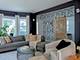 1124 Lathrop, Forest Park, IL 60130