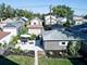 1124 Lathrop, Forest Park, IL 60130