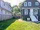 1124 Lathrop, Forest Park, IL 60130