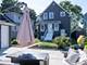 1124 Lathrop, Forest Park, IL 60130