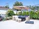 1124 Lathrop, Forest Park, IL 60130
