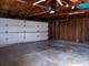 1124 Lathrop, Forest Park, IL 60130