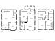 1124 Lathrop, Forest Park, IL 60130