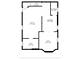 1124 Lathrop, Forest Park, IL 60130