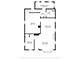 1124 Lathrop, Forest Park, IL 60130