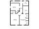 1124 Lathrop, Forest Park, IL 60130