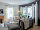 1124 Lathrop, Forest Park, IL 60130