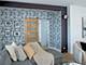 1124 Lathrop, Forest Park, IL 60130