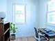 1124 Lathrop, Forest Park, IL 60130