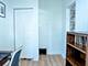 1124 Lathrop, Forest Park, IL 60130