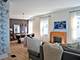 1124 Lathrop, Forest Park, IL 60130