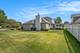 18358 Willow, Lansing, IL 60438
