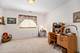 18358 Willow, Lansing, IL 60438