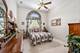 18358 Willow, Lansing, IL 60438
