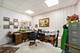 18358 Willow, Lansing, IL 60438