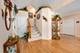 18358 Willow, Lansing, IL 60438