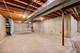 18358 Willow, Lansing, IL 60438