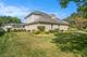 18358 Willow, Lansing, IL 60438