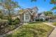 18358 Willow, Lansing, IL 60438