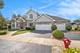 18358 Willow, Lansing, IL 60438