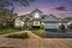 18358 Willow, Lansing, IL 60438