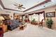 18358 Willow, Lansing, IL 60438