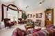 18358 Willow, Lansing, IL 60438