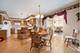 18358 Willow, Lansing, IL 60438