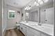 309 Northampton, Oswego, IL 60543
