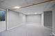 309 Northampton, Oswego, IL 60543