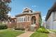 1440 Cuyler, Berwyn, IL 60402