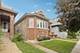 1440 Cuyler, Berwyn, IL 60402