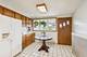 1440 Cuyler, Berwyn, IL 60402