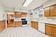 1440 Cuyler, Berwyn, IL 60402