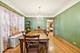 1440 Cuyler, Berwyn, IL 60402