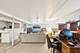 1440 Cuyler, Berwyn, IL 60402