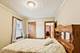 1440 Cuyler, Berwyn, IL 60402