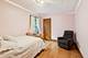 1440 Cuyler, Berwyn, IL 60402