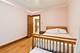 1440 Cuyler, Berwyn, IL 60402