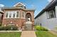 1440 Cuyler, Berwyn, IL 60402