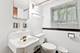 1440 Cuyler, Berwyn, IL 60402