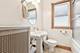 1440 Cuyler, Berwyn, IL 60402